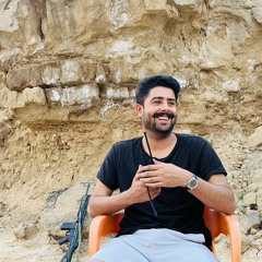 Meer Ibrar jattak