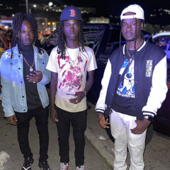 Brodo Boyz™️