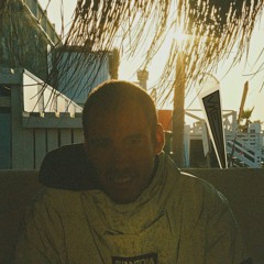CJ G-DAY