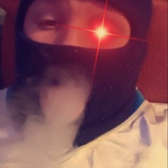 liljay