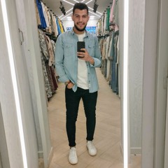 Muhammad Ebrahim