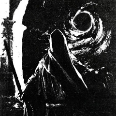 Verify Your Clock (pitched down)