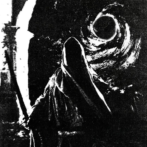 Verify Your Clock (pitched down)