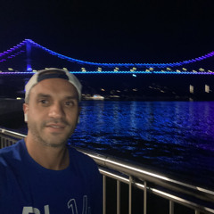 Hatem Bashandy