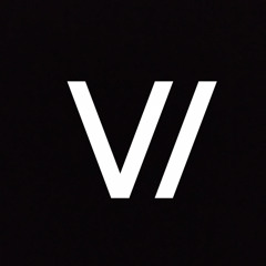 W!shfu//