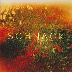 Schnack