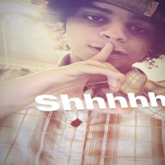 xoxomwaa