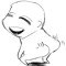 nirmal