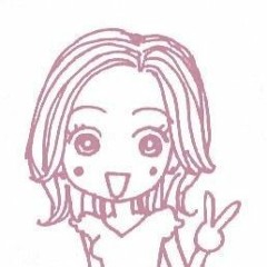 ♡