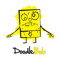doodlebob