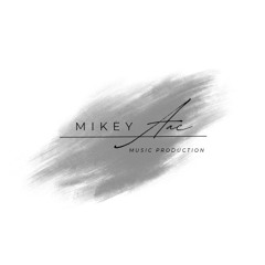 Mikey_aac