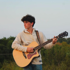 Dalton Shackelford