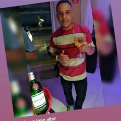 jhoow