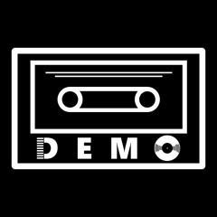 DEMOO (PLAN-B)