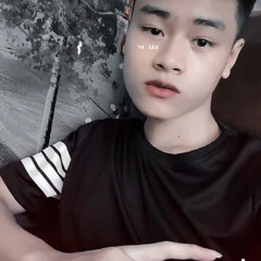ANH TUAN REMIX