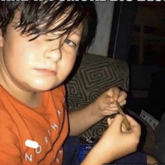 ZHG JUWOP Ft.DOPEBOY TROUBLE - Pink World (Official) KOSMODIDIT