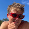 Tom Junglas
