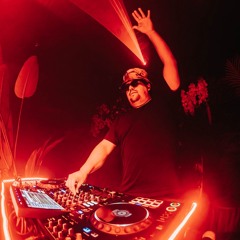 DJ Squared
