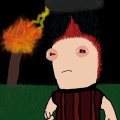 thugalug¹²