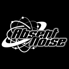 Absent Noise