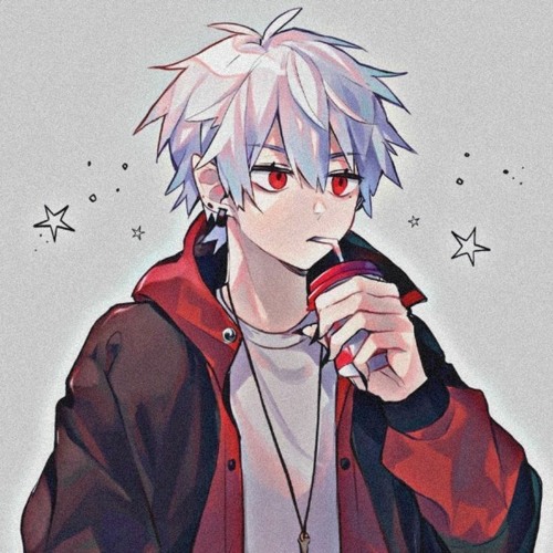 Ninja dos Games’s avatar