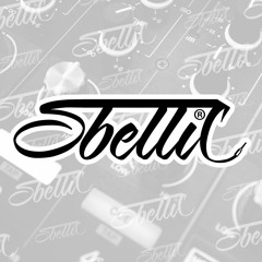 SBellic