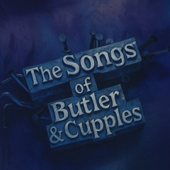 The Songs of Butler & Cupples