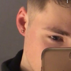 Lewis Axtell