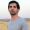 reza ramezani