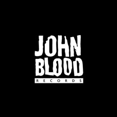 John Blood Records