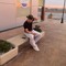 alfred_21o