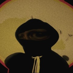 SHADOWRK
