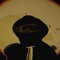 SHADOWRK