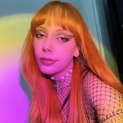˚₊‧⁺ ✩♱𝕯𝖆𝖎𝖆♱✩˚₊‧⁺