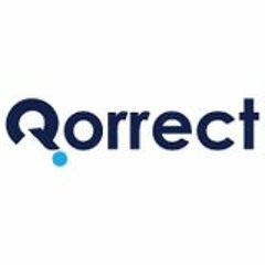 Qorrect