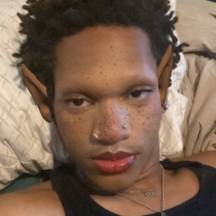 Jai Mckoy