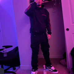 tiago 🧪