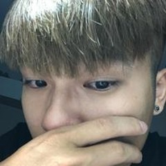 Bi Jun