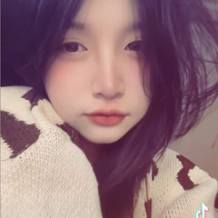 chip chip