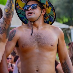 Marcelo Augusto Augusto