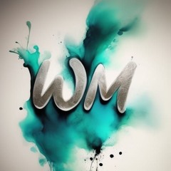 waromusik