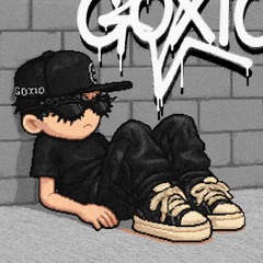 GOXIO
