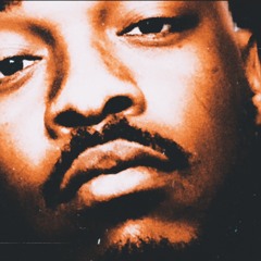 Kerrington "KJ" Jackson