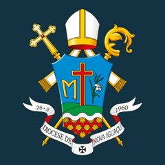 Diocese de Nova Iguaçu