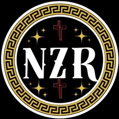 Nazar