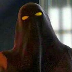 Marrakech Night (DEMO)