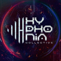 HyPhonia Collective
