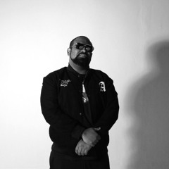 Dj Rafael Lima