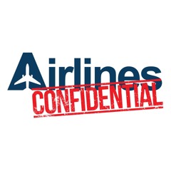 Airlines Confidential
