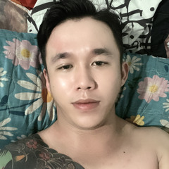 Nguyễn Tiến Dũng
